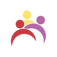 South West Apprenticeship Company Limited (SWAC)