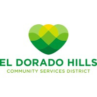 El Dorado Hills Community Services District