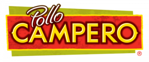 Pollo Campero image