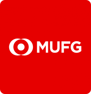 MUFG