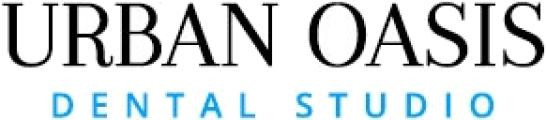 Urban Oasis Dental Studio