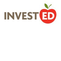 InvestED