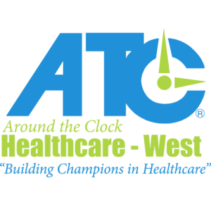 ATC West Healthcare Services