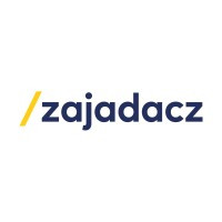 Adalbert Zajadacz GmbH & Co. KG