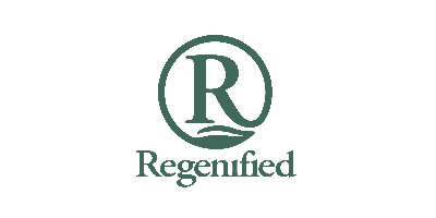 Regenified