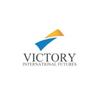 PT. Victory International Cab Mega Kuningan