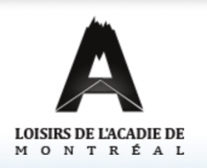 Loisirs de L'Acadie de Montréal