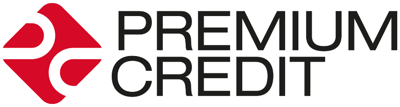Premium Credit Limited