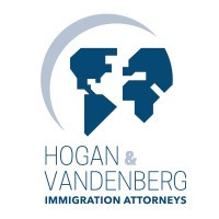 Hogan & Vandenberg