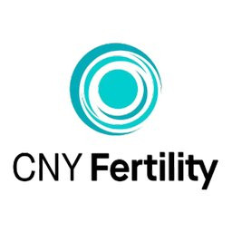CNY Fertility Center