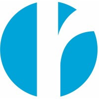 Roperhurst Limited