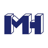 IMH Products