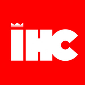 Royal IHC