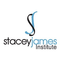 Stacey James Institute