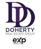 Doherty Real Estate Group