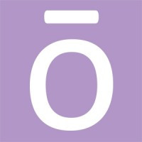 doTERRA International LLC