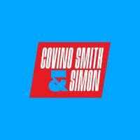 Covino Smith & Simon