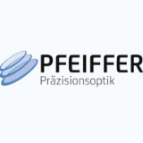PPO Pfeiffer Präzisionsoptik GmbH