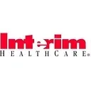 Interim HealthCare Inc