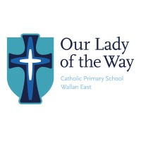 Our Lady of the Way Catholic Primary School