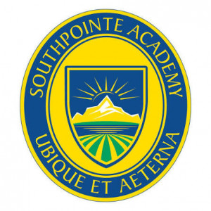 Southpointe Academy