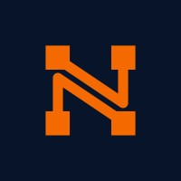 NetSPI