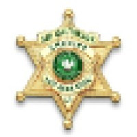 East Baton Rouge Sheriff's Office