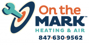 On the Mark Heating and Air