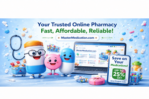 Where to Buy Hydromorphone Online Secure Overnight Transit Service