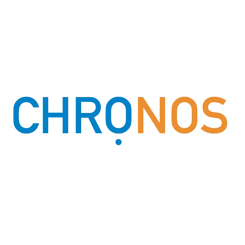 CHRONOS Personalberatung GmbH