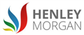 Henley Morgan