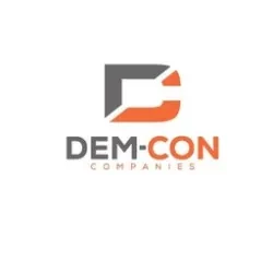 Dem-Con Companies