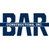 BAR Constructors, Inc.