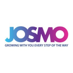 JOSMO