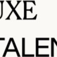 LUXE TALENT