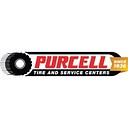 Purcell Tire & Rubber Company