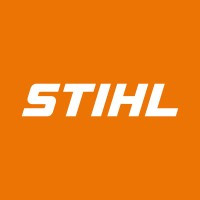 STIHL France