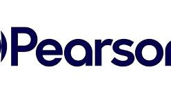 Pearson PLC