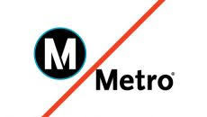 LA METRO