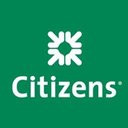 Citizens Financial Group
