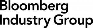 Bloomberg Industry Group