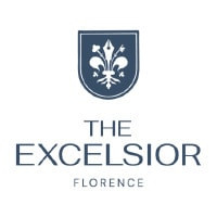 The Excelsior, a Luxury Collection Hotel, Florence