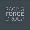Racing Force