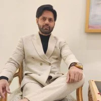 Kamal Baber