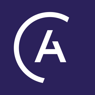 Astronomer