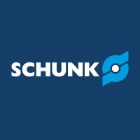 SCHUNK USA