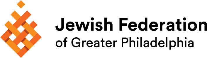 Jewish Federation of Greater Philadelphia