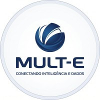 Mult-e
