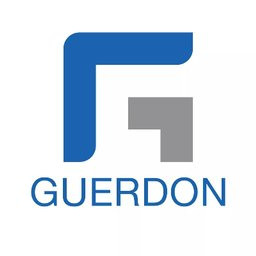 Guerdon, LLC