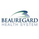 Beauregard Health System